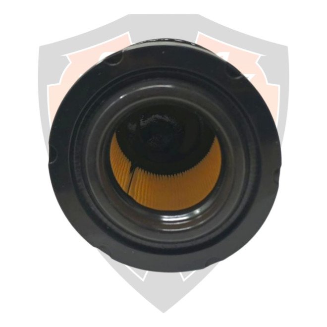 Air Filter Royal Enfield 350 Classic, Meteor, Hunter # 1570250/B