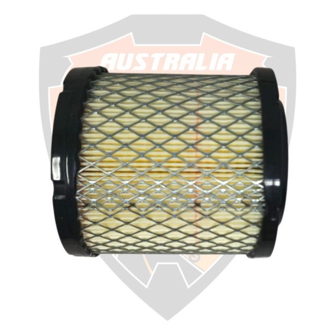 Air Filter Royal Enfield 350 Classic, Meteor, Hunter # 1570250/B