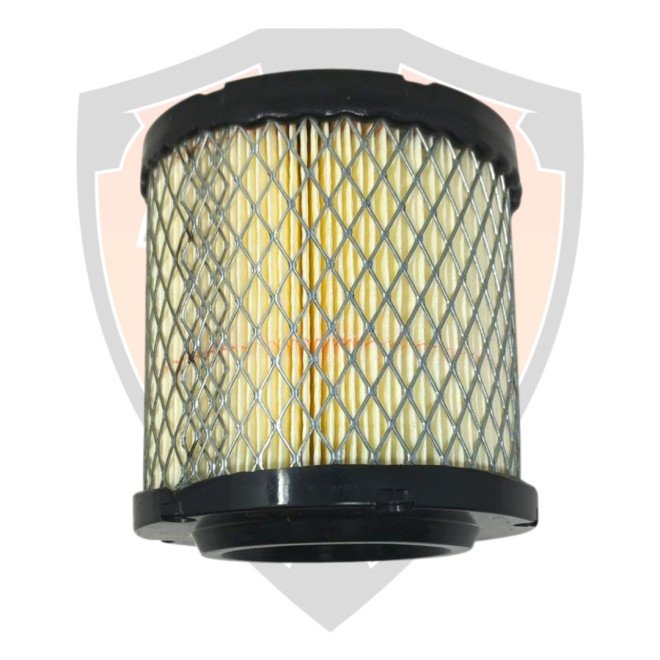 Air Filter Royal Enfield 350 Classic, Meteor, Hunter # 1570250/B