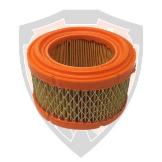 Air Filter Element Royal Enfield 500 350 Classic, Thunderbird, Bullet, Rumbler # 581007/A