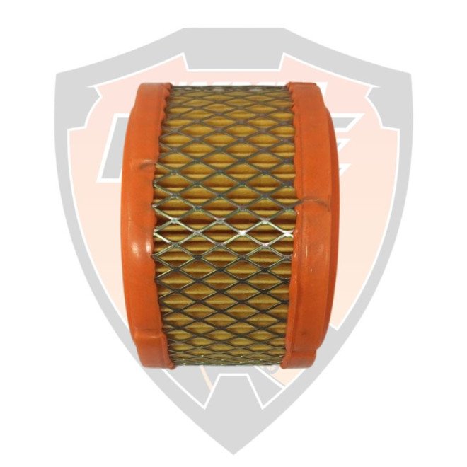 Air Filter Element Royal Enfield 500 350 Classic, Thunderbird, Bullet, Rumbler # 581007/A