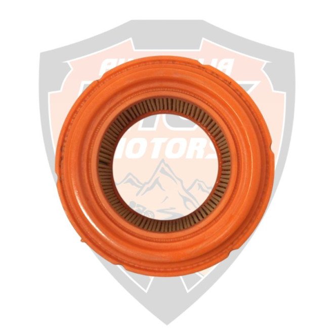 Air Filter Element Royal Enfield 500 350 Classic, Thunderbird, Bullet, Rumbler # 581007/A