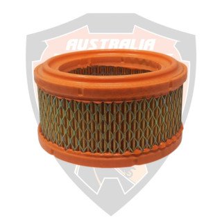 Air Filter Element Royal Enfield 350 Bullet, Classic, Thunderbird X # 143548/A