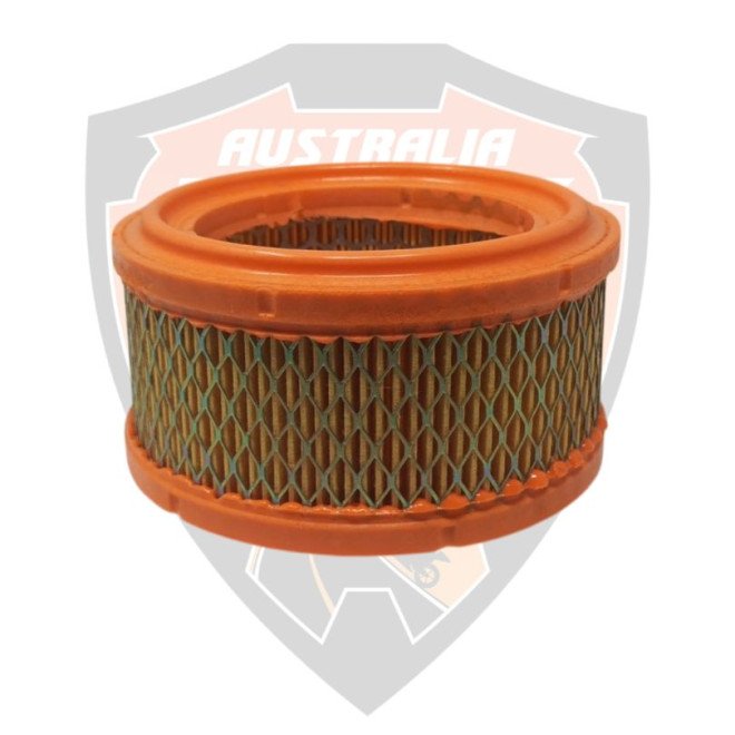 Air Filter Element Royal Enfield 350 Bullet, Classic, Thunderbird X # 143548/A
