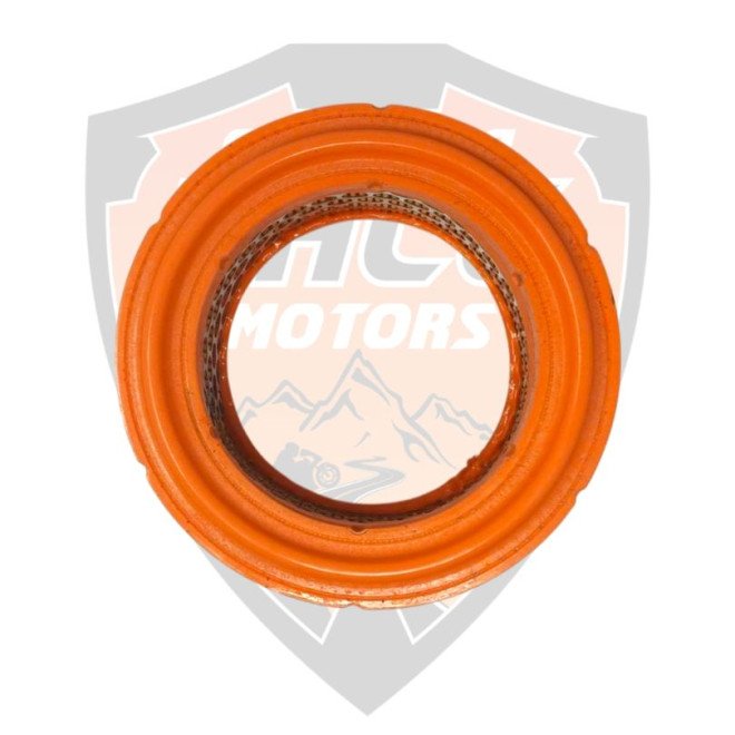 Air Filter Element Royal Enfield 350 Bullet, Classic, Thunderbird X # 143548/A