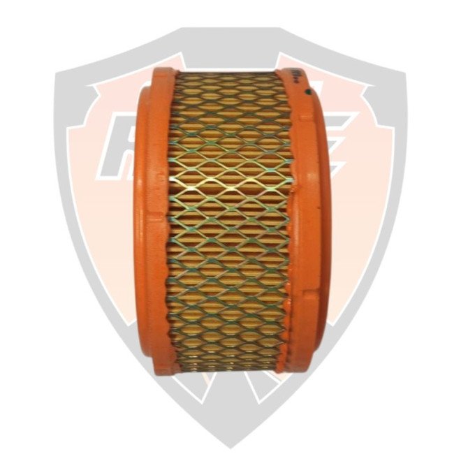 Air Filter Element Royal Enfield 350 Bullet, Classic, Thunderbird X # 143548/A