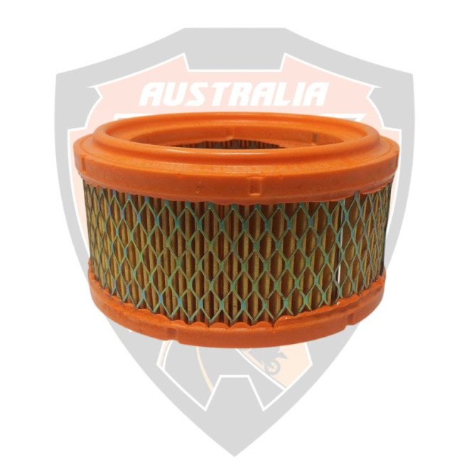 Air Filter Element Royal Enfield 350 Bullet, Classic, Thunderbird X # 143548/A