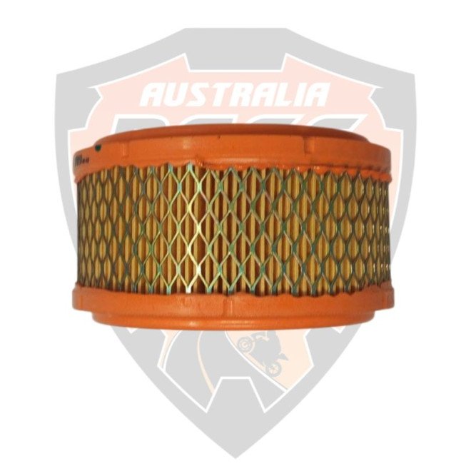 Air Filter Element Royal Enfield 350 Bullet, Classic, Thunderbird X # 143548/A