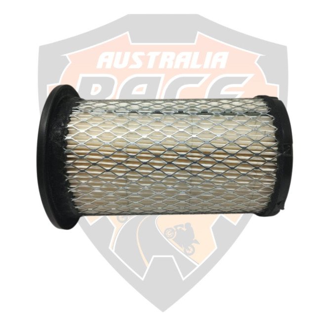 Element Air Filter Royal Enfield 650 Meteor, Shotgun # RLY00088/C