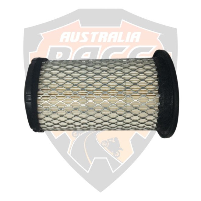 Element Air Filter Royal Enfield 650 Meteor, Shotgun # RLY00088/C