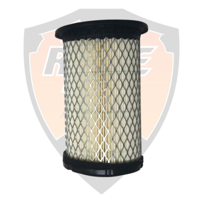 Element Air Filter Royal Enfield 650 Meteor, Shotgun # RLY00088/C