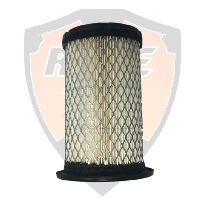 Element Air Filter Royal Enfield 650 Meteor, Shotgun # RLY00088/C