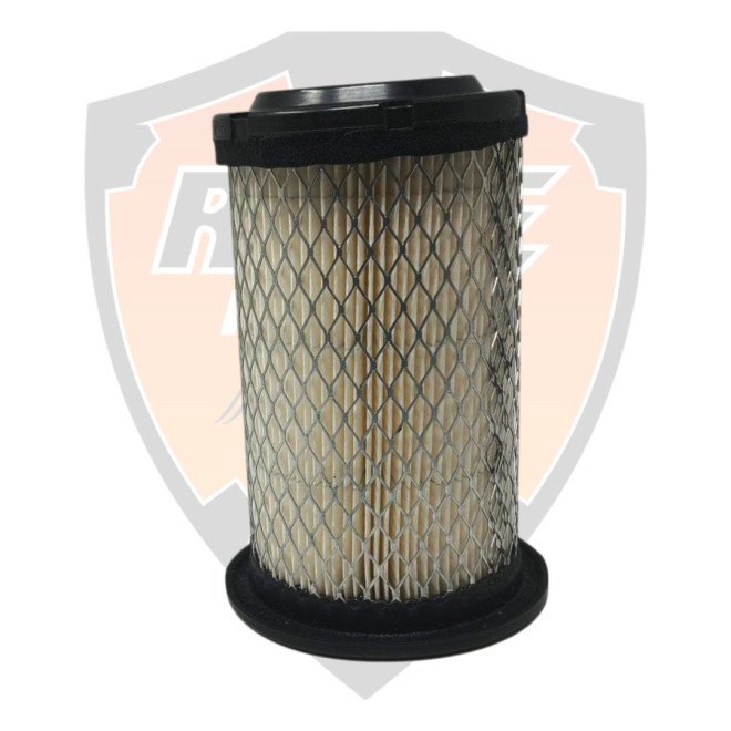 Element Air Filter Royal Enfield 650 Meteor, Shotgun # RLY00088/C