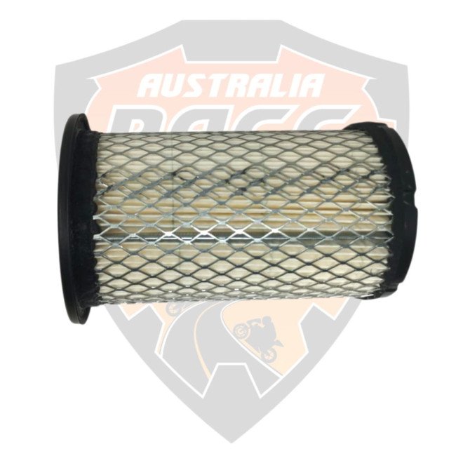 Element Air Filter Royal Enfield 650 Meteor, Shotgun # RLY00088/C