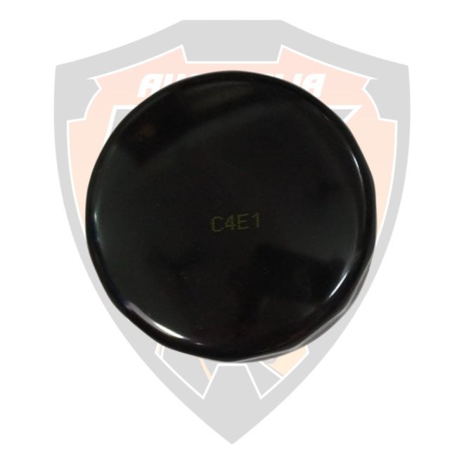 Filter Complete, Engine Oil Royal Enfield 650 Interceptor, Super Meteor, Continental GT, Shotgun, Bear  # 575139/F