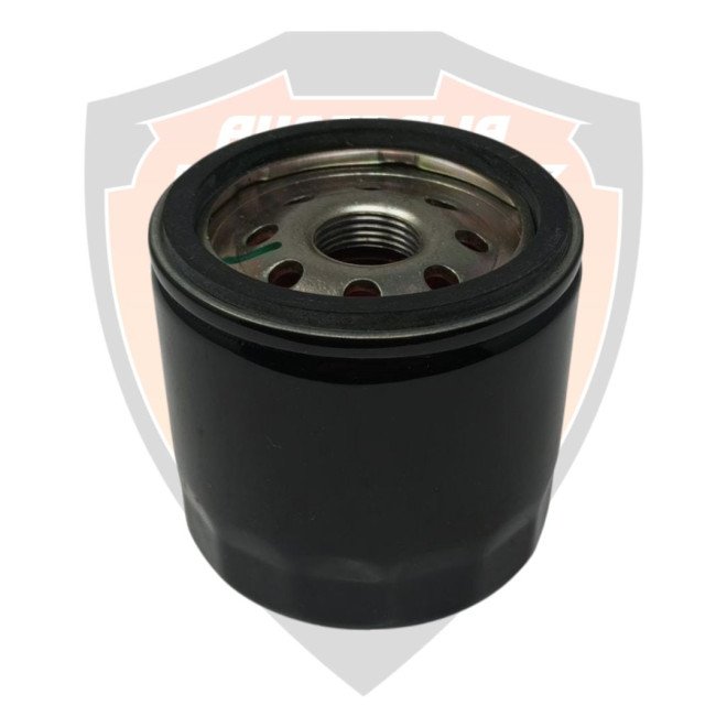 Filter Complete, Engine Oil Royal Enfield 650 Interceptor, Super Meteor, Continental GT, Shotgun, Bear  # 575139/F