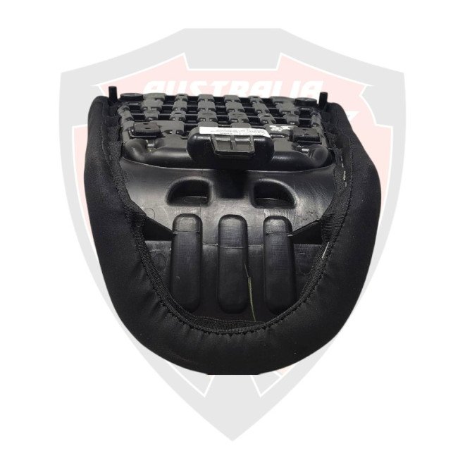 Rider Seat Royal Enfield Himalayan # 1990208