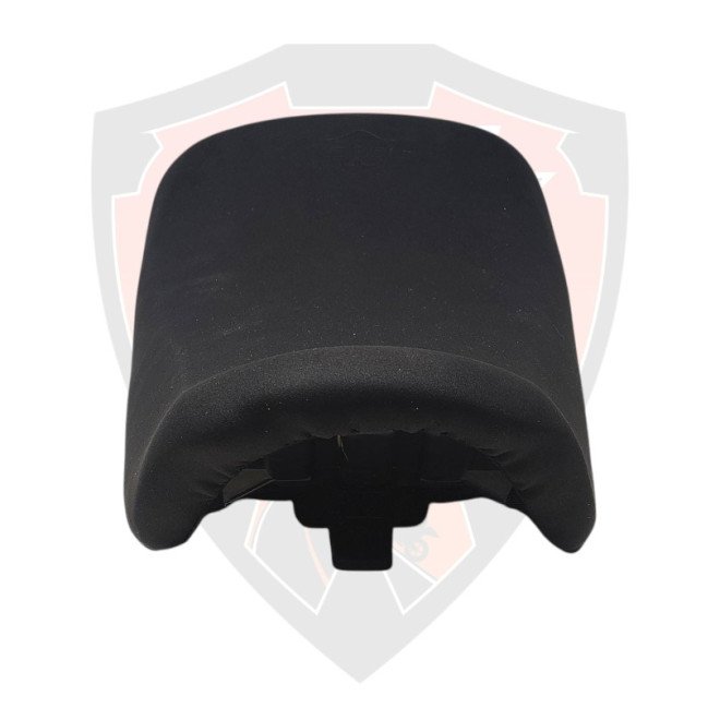 Rider Seat Royal Enfield Himalayan # 1990208