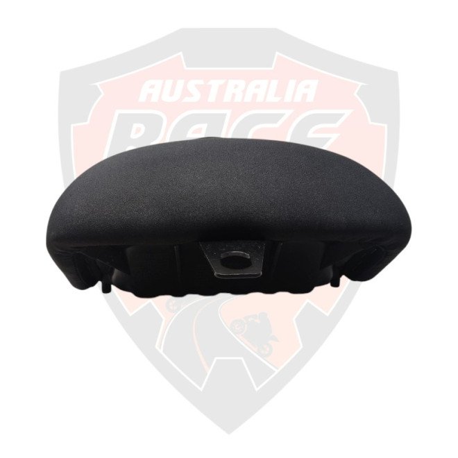 Rider Seat Royal Enfield Himalayan # 1990208