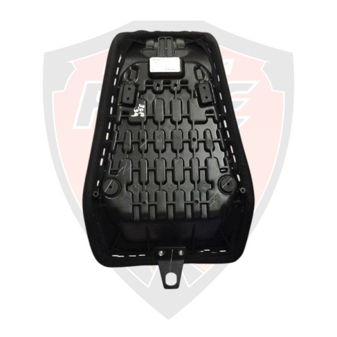 Rider Seat Royal Enfield Himalayan # 1990208