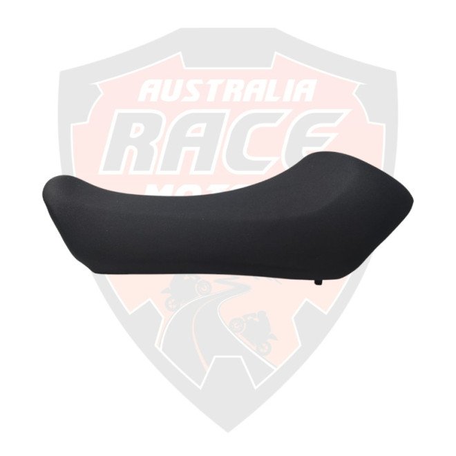 Rider Seat Royal Enfield Himalayan # 1990208
