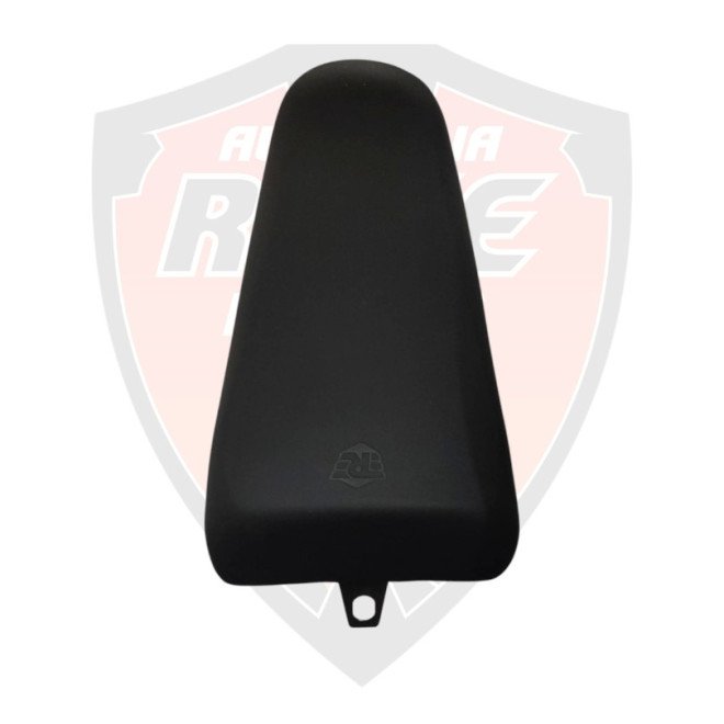 Rider Seat Royal Enfield Himalayan # 1990208