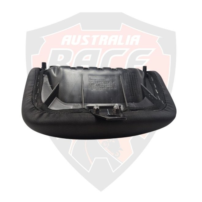 Rider Seat Royal Enfield Himalayan # 1990208