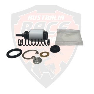 Major Kit Rear Royal Enfield Himalayan, 350 Classic, Continental GT, 500 Bullet # 594689/A