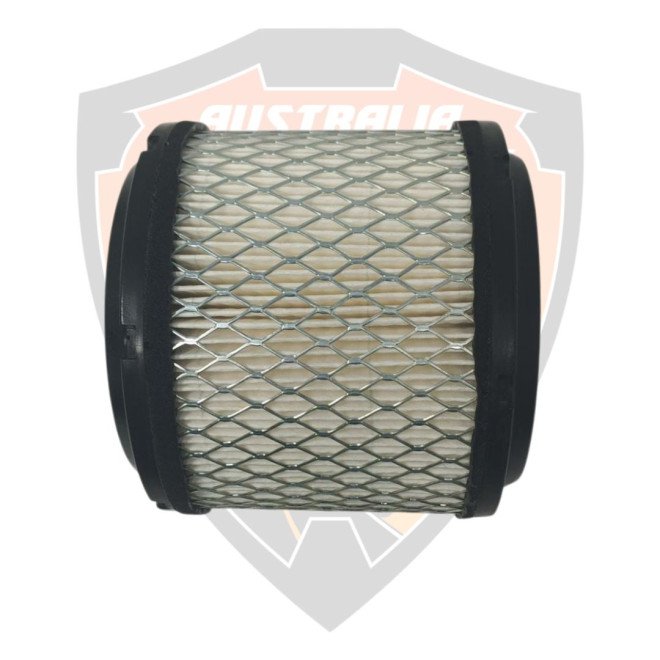 Air Filter Element Royal Enfield Continental GT # 573139/B