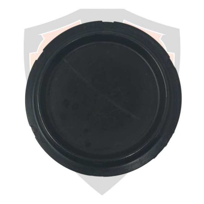 Air Filter Element Royal Enfield Continental GT # 573139/B