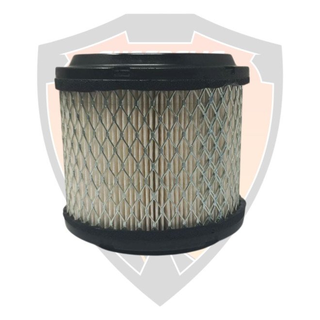 Air Filter Element Royal Enfield Continental GT # 573139/B