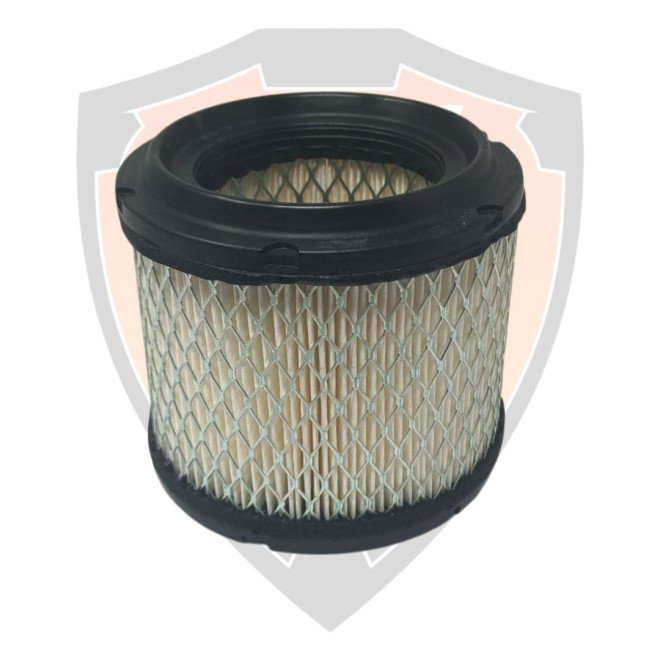 Air Filter Element Royal Enfield Continental GT # 573139/B