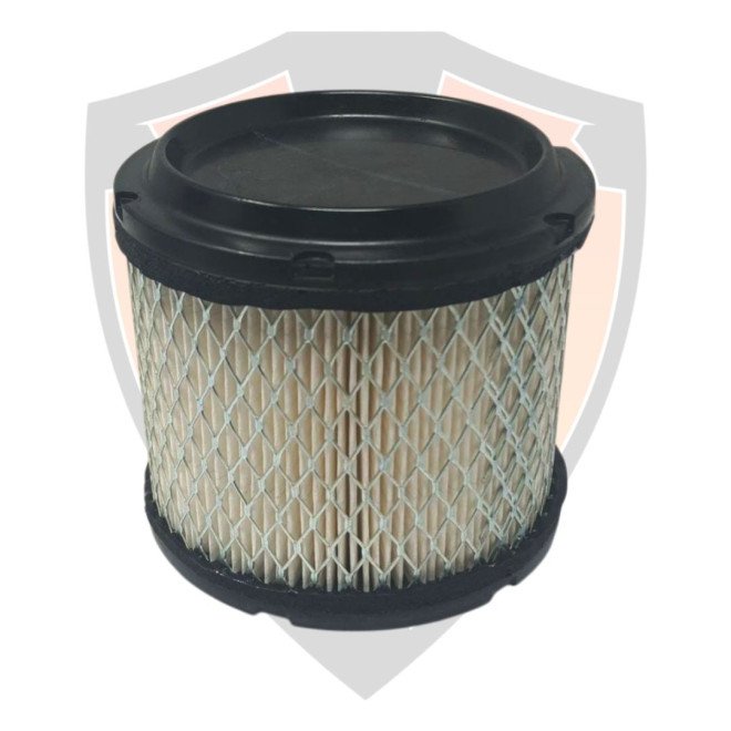 Air Filter Element Royal Enfield Continental GT # 573139/B