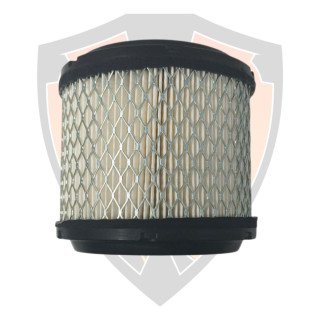 Air Filter Element Royal Enfield Continental GT # 573139/B