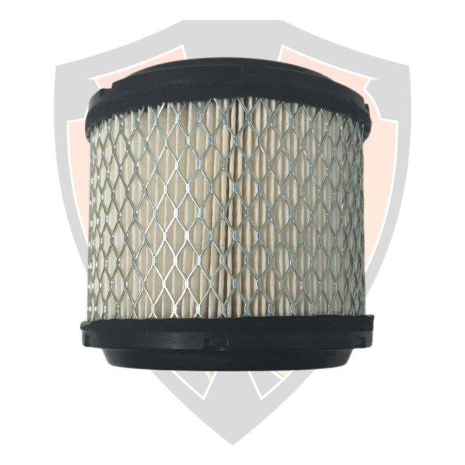 Air Filter Element Royal Enfield Continental GT # 573139/B