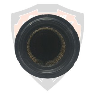 Air Filter Element Royal Enfield Continental GT # 573139/B