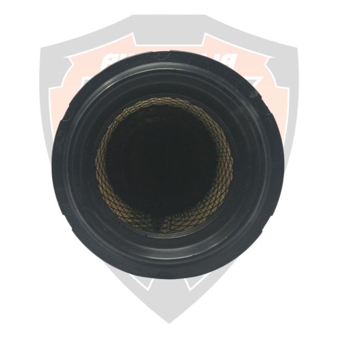 Air Filter Element Royal Enfield Continental GT # 573139/B