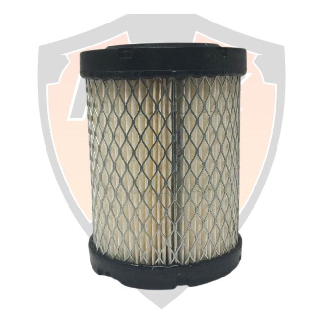 Air Filter Element Royal Enfield 450 Himalayan, Guerilla # RLY00037/D