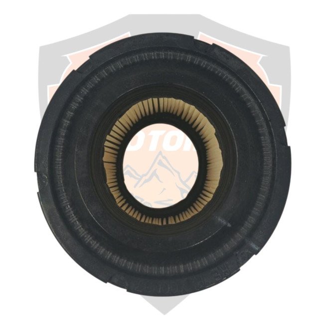 Air Filter Element Royal Enfield 450 Himalayan, Guerilla # RLY00037/D