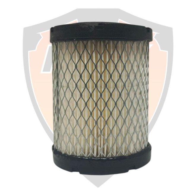 Air Filter Element Royal Enfield 450 Himalayan, Guerilla # RLY00037/D
