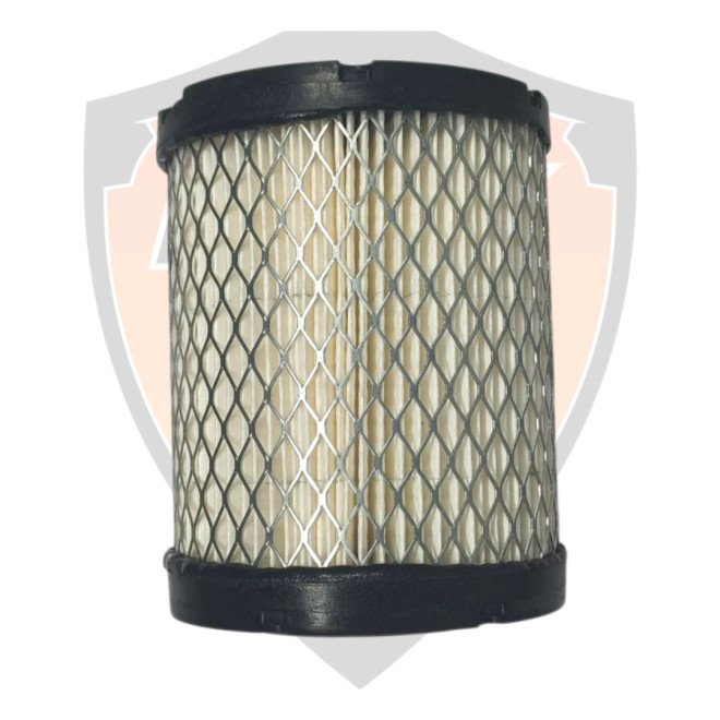 Air Filter Element Royal Enfield 450 Himalayan, Guerilla # RLY00037/D