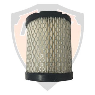 Air Filter Element Royal Enfield 450 Himalayan, Guerilla # RLY00037/D