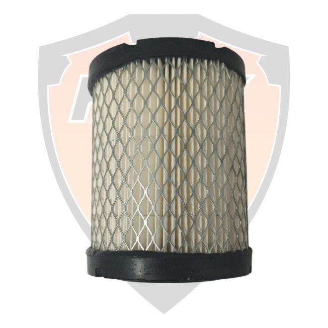 Air Filter Element Royal Enfield 450 Himalayan, Guerilla # RLY00037/D
