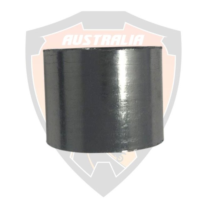 Gasket Silincer Royal Enfield 350 Meteor Supernova, Classic, Hunter, Bullet 650 Interceptor INT, Continental GT, Shotgun # 576065/C