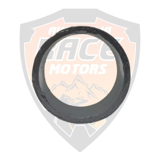 Gasket Silincer Royal Enfield 350 Meteor Supernova, Classic, Hunter, Bullet 650 Interceptor INT, Continental GT, Shotgun # 576065/C