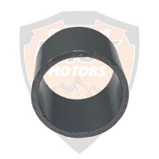 Gasket Silincer Royal Enfield 350 Meteor Supernova, Classic, Hunter, Bullet 650 Interceptor INT, Continental GT, Shotgun # 576065/C