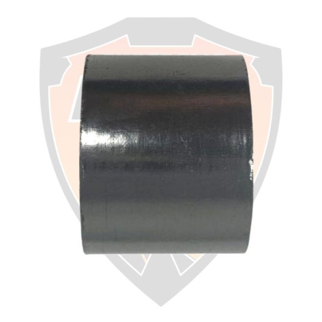 Gasket Silincer Royal Enfield 350 Meteor Supernova, Classic, Hunter, Bullet 650 Interceptor INT, Continental GT, Shotgun # 576065/C