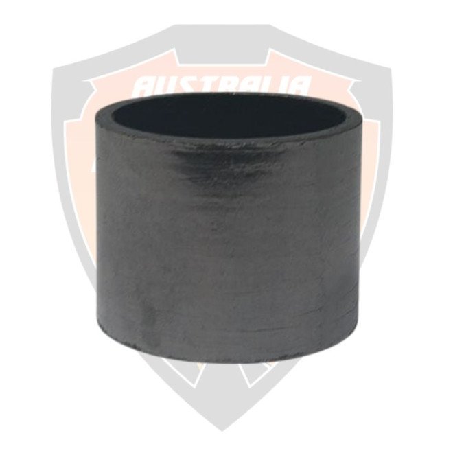 Gasket Silincer Royal Enfield 350 Meteor Supernova, Classic, Hunter, Bullet 650 Interceptor INT, Continental GT, Shotgun # 576065/C