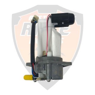 Fuel Pump Kit Royal Enfield Himalayan 500 Classic, Thunderbird, Rumbler, Bullet # 571052/B 