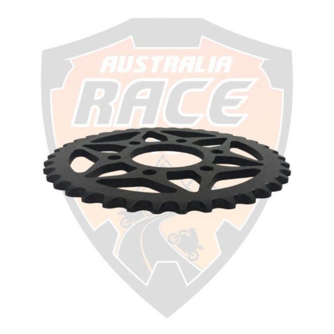 Sprocket - Rear Drive Royal Enfield Himalayan # 587752/B